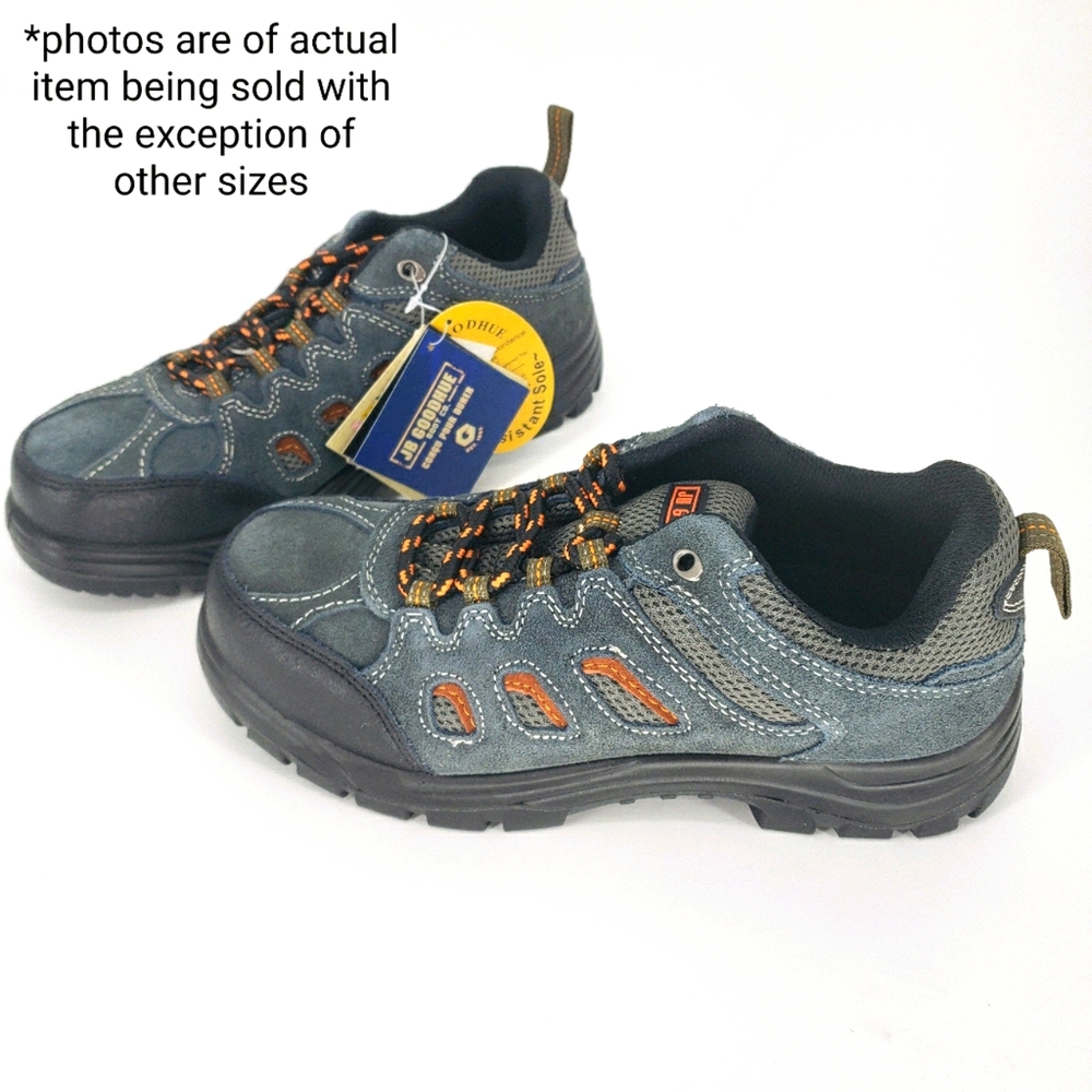 JB Goodhue - Ignite Lo - Women's